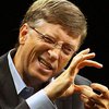 Билл Гейтс займется созданием "туалета будущего"