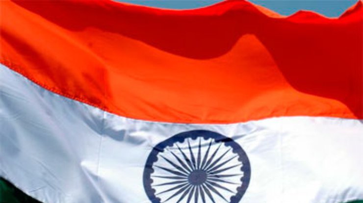 Индия заинтересовалась сотрудничеством с Таможенным союзом