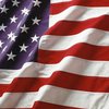 Почти половина американцев проигнорирует президентские выборы