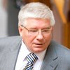 В "Регионах" хотят сделать региональным только русский язык