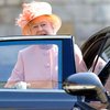 В британской королевской семье открылась вакансия шофера