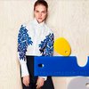Российская модель Наталья Водянова стала лицом Stella McCartney