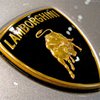 Lamborghini готовится к празднованию полувекового юбилея