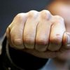 Глава норвежской полиции подал в отставку из-за Брейвика