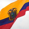 Эквадор призвал страны Южной Америки обсудить дело Ассанжа