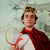 Психологи назвали причину высокого самомнения