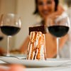 Ученые назвали продукты, вызывающие усталость
