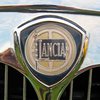Lancia начала разработку нового внедорожника