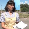 Хозяйка билборда с бабушкой и котом в реанимацию не попадала