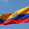 Эквадор обвинил Британию в колониализме