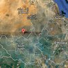 В катастрофе самолета в Судане не выжил никто (обновлено)