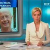 Известный режиссер Энтони Скотт покончил с собой