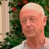 Известный режиссер Тони Скотт совершил самоубийство‎