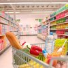 В Украине на 15% подорожают продукты