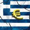 Еврозона готовится к исключению Греции