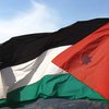 Иордания заявила протест Сирии в связи с артобстрелом