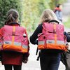 В Германии родители будут платить за школьные прогулы их детей