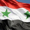 МИД Сирии утверждает, что в стране нет гражданской войны