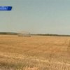 Жара уничтожает урожай в Восточной Европе
