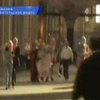 Сторонники Pussy Riot устроили акцию в Кельнском соборе