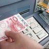 Грабители вытянули из банкоматов миллион евро с помощью вилки