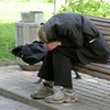 У нью-йоркского бездомного была коллекция фото на миллион долларов