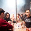 В кофейне Сан-Франциско запретили разговоры на хипстерские темы
