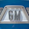 General Motors отзовет почти 250 тысяч авто из-за риска возгорания
