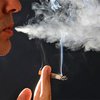 Курение убьет миллиард человек за следующие сто лет - ученые