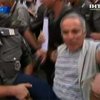 Каспаров будет судиться с московской полицией