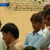 Пакистанская полиция арестовала девочку, которая сожгла Коран