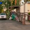 В США объявили "амнистию" миллиону нелегальных мигрантов