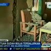 Мощное землетрясение в Индонезии привело к гибели шести людей