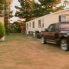 Миллиону мигрантов в США дадут легальный статус