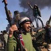 Сирийские войска штурмом взяли город близ Дамаска