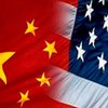Китай снова раскритиковал США за нарушение правил ВТО