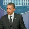 США вторгнутся в Сирию, если узнают о применении химического оружия
