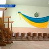 Сельские клубы Львовщины нуждаются в капитальном ремонте