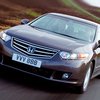 Названы самые угоняемые авто 2011 года в США