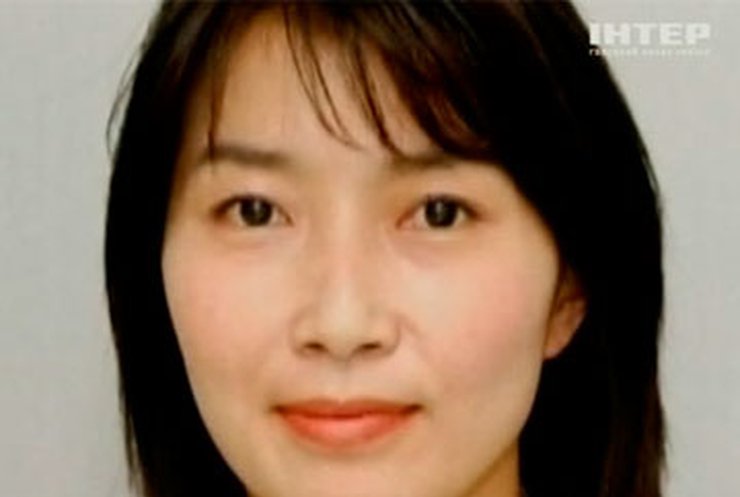 Под обстрелом в Сирии погибла известная японская журналистка