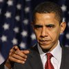 В США арестовали мужчину, угрожавшего Обаме