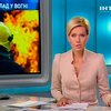В Ужгороде сгорел аптечный склад