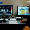 Американские ученые создали сверхмощный вентилятор