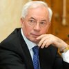 Азаров: ВВП Украины за полгода вырос на 2%