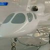 Польские инженеры создали уникальный семейный самолет