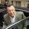 Верховный суд Нью-Йорка стал на сторону Гусинского в конфликте вокруг ТВі