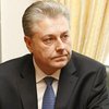 Украине не стоит делать ставку на "язык" в переговорах с РФ - Посол