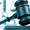 В Измаиле через суд будут отстаивать "региональность" болгарского языка