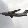 России оказались не по карману украинские самолеты