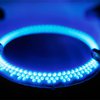 Эксперты пророчат повышение цены на газ после выборов